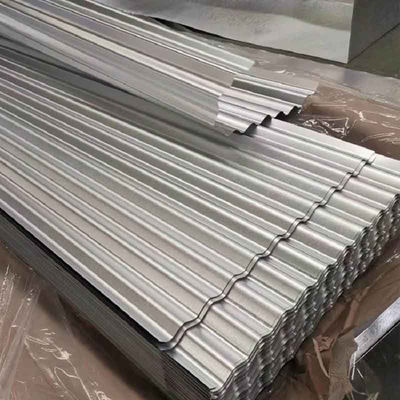 Teatro galvanizado laminado a frio de zinco