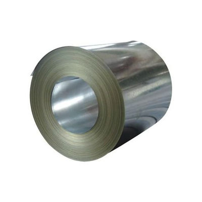 Chapas de chapas sem costura de aço carbono médio com largura de 50-1550 mm e tolerância de ± 1%