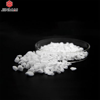 A alumina tabular é a escolha perfeita para a produção de alumina calcinada