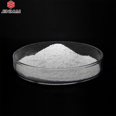 A alumina tabular é a escolha perfeita para a produção de alumina calcinada