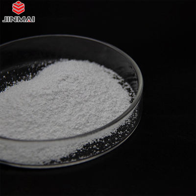 A alumina tabular é a escolha perfeita para a produção de alumina calcinada