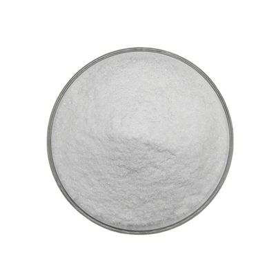 Descolagem Wfa Alumínio fundido branco/óxido de alumínio/óxido de alumínio/corindão