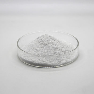 Baixo teor de sódio Baixo teor de Na2O Alumina branca fundida Wa/Wfa com elevada pureza e alto teor de alumina