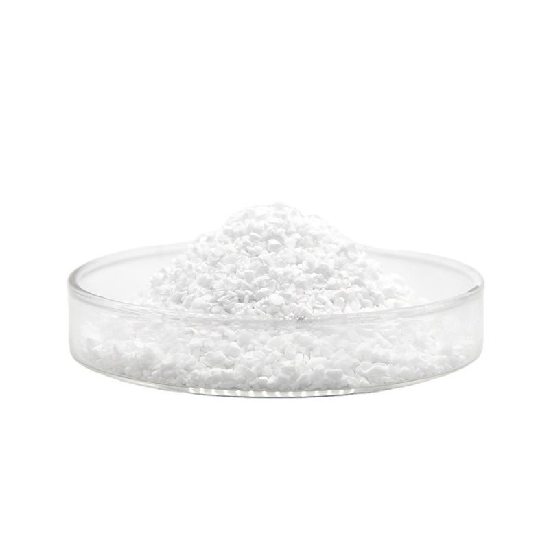 A alumina tabular é a escolha perfeita para a produção de alumina calcinada